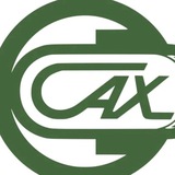 Уважаемые потребители услуги «Обращение с ТКО»!