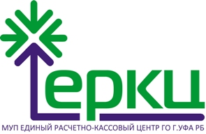 Уважаемые жители! 