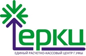 Уважаемые жители! Уважаемые жители!
