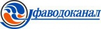 Вниманию потребителей услуг водоснабжения, водоотведения  ГУП РБ «Уфаводоканал».