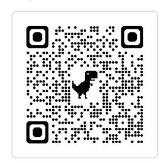 qr-pu.jpg