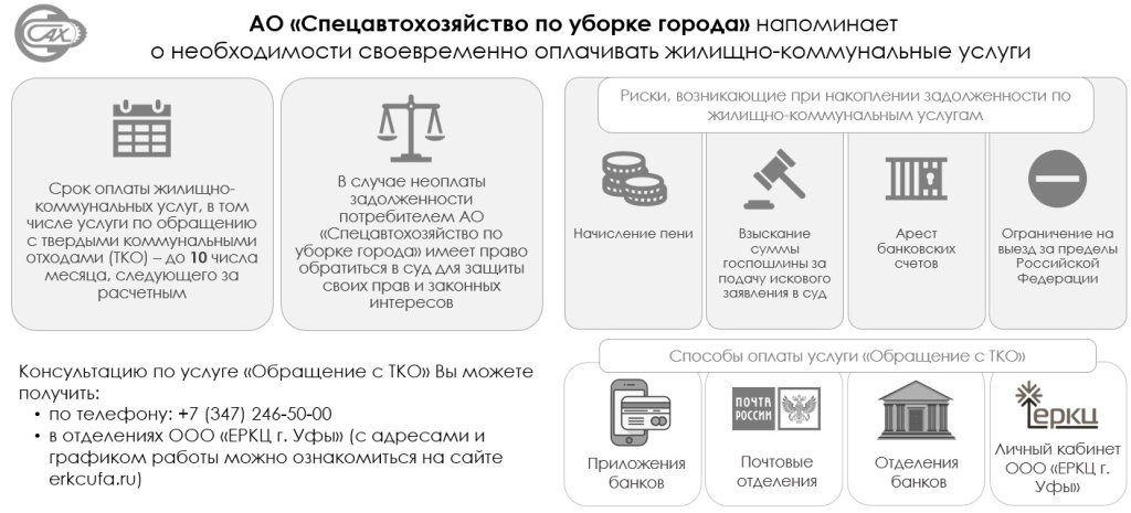 Своевременная оплата на ПД (2).jpg